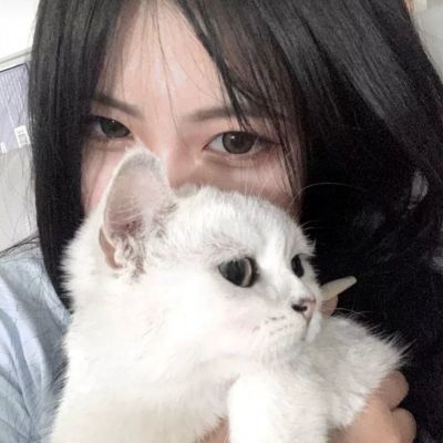 哈乐天下九游最新版下载