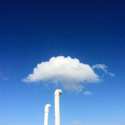 浮空秘境官方版下载