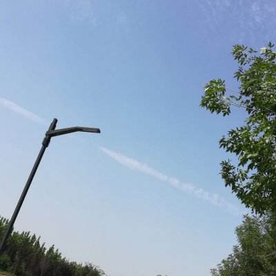 乐七游戏手机版(暂未上线)v1.2.6 安卓版