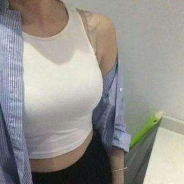 寻龙手游官方下载