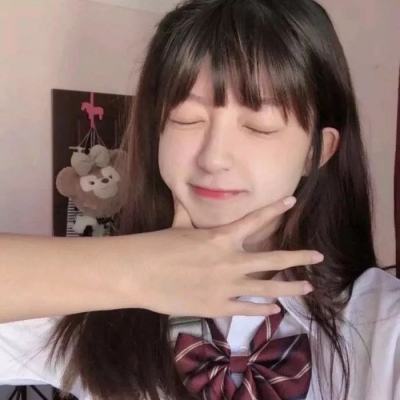 大天使育成手游下载