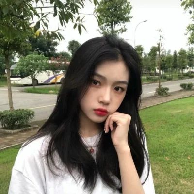 足球梦之队百度版下载