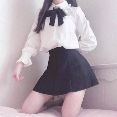 战争公约最新版本下载